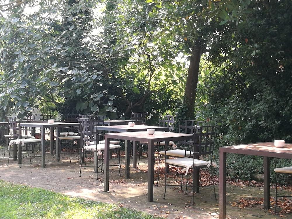 Mas Vilalonga Petit Cassa De La Selva Bagian luar foto